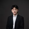 Alex Huang