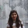 Sameen Khan