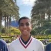 Youssef Helmy