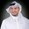Suhail