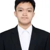 Muhammad Riztama Aulia Rasyid