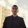 Mohamed Adel