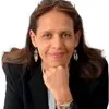 Iris Marom