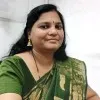 Bharathi Tarangini
