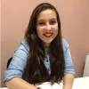 Monica Muñoz