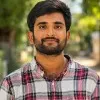 kola NaveenKumar