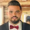 Hamed Selim
