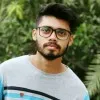 Mitradip Roy