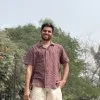 Mahesh Vechalapu