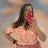 Joyce Henrique