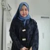 Eunice Cajucom