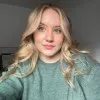 Alexandra Whitney