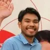 Martin Bangayan