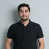 Majid Hussain