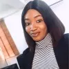Oyewoga Abiola