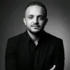 Mohamed Saeed