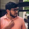 Harish Bharadwaj