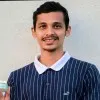 Sarvesh Bari