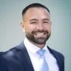 Peter Rodriguez