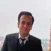 Pranjal Sud