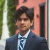 Rohit Dayanand
