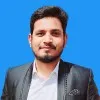 Dharvinder Singh Bisht