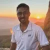 Pranav Wagh