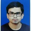 Anudeep Das