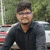 mohammed haroon