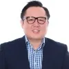 Andrew Yeoh