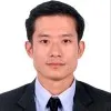 Jasbin Rai