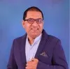 Sanjaykumar Vyas