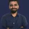 VARUN RANA