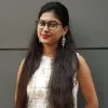 ABHISIKTA MAITRA