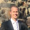 Stephan Jensen