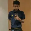 Pritam Sarkar