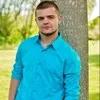 Nathaniel McClymonds