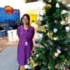 Nirmala PK