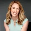 Jennifer Drake