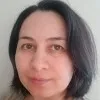 Niyara Sultanbek