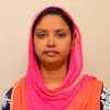 Roshan Fathima