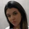 Luana Braun