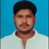 Manimaran