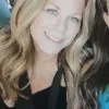 Kerri Dykes