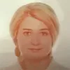 Alda Çibukaj