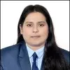 SHRADHA EKARE