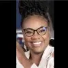 Courtnie Davis