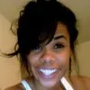 Whitney Young