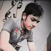 Tushar Seth