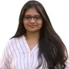 Kanishka Shrimali